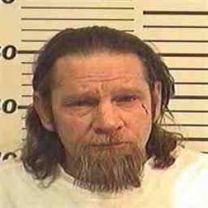 Larry R Schollmeyer a registered Sex Offender of Illinois