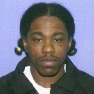 Clifford Cash a registered Offender or Fugitive of Minnesota