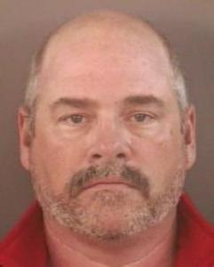 Jay A Glass a registered Sex Offender of Georgia