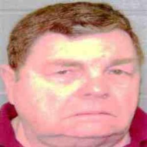 Allen N Heline a registered Sex Offender of Illinois