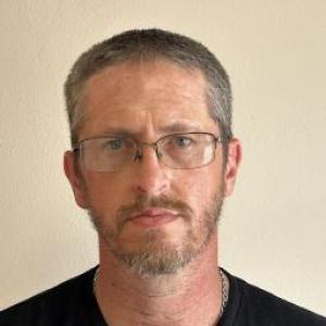 John Daniel Raisbeck a registered Sex Offender of Illinois