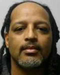 Lamont J Jackson a registered Sex Offender of Illinois