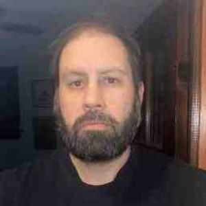 Stephen John Stephenson a registered Sex Offender of Illinois