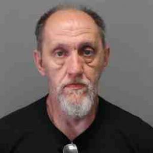 James W Burcum Jr a registered Sex Offender of Illinois