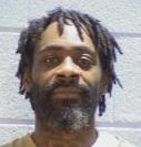 Robert E Wheeler a registered Sex Offender of Illinois