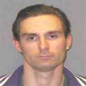 Michael A Marshall a registered Sex Offender of Illinois