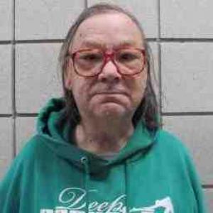 Fred Brusso a registered Sex Offender of Illinois