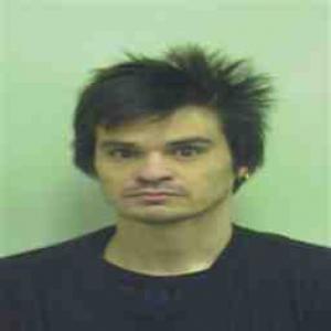 Theodore Lucas a registered Sex Offender of Illinois