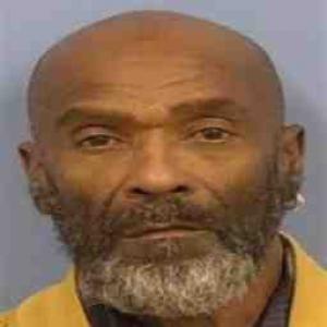 Arvis K Smith a registered Sex Offender of Illinois