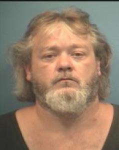 Richard A Key a registered Sex Offender of Kentucky