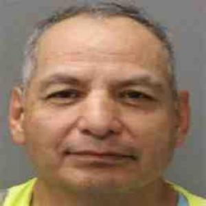 Albert Urias a registered Sex Offender of Illinois