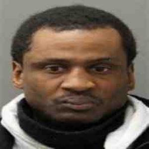 Sylvester Mcintyre a registered Sex Offender of Illinois