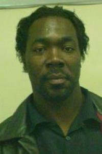 Keir Crockson a registered Offender or Fugitive of Minnesota