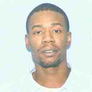 Angel Davis a registered Sexual Offender or Predator of Florida