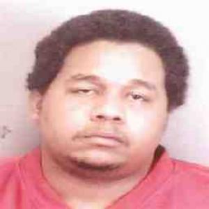 Jimmy E Cruz a registered Sex Offender of Wisconsin