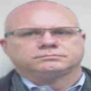 Mitchell Rosin V a registered Sex Offender of New York
