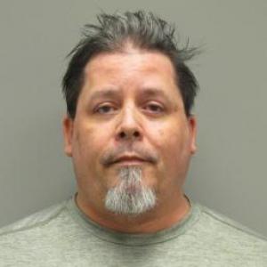Doug Aaron Hoover a registered Sex Offender of Illinois