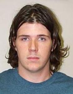 Harley Rolan Flowers a registered Sex or Violent Offender of Indiana
