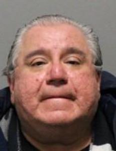 Martin Gomez a registered Sex Offender of Illinois