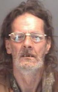 Frederick L Hill a registered Sex Offender of Iowa