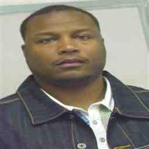 John H Webb a registered Sex Offender of Georgia