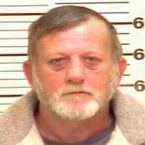 Terry Lee Smock a registered Sex Offender of Missouri
