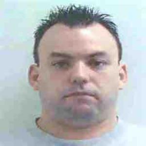 Thomas L Simms a registered Sex Offender of Wisconsin