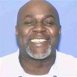 Robert Brown a registered Sex Offender of Illinois