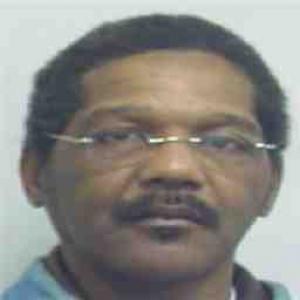 Leonard D Ellis a registered Sex Offender of Illinois