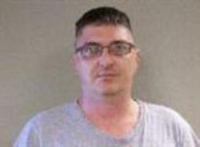 Darren W Hudson a registered Sex Offender of Arizona