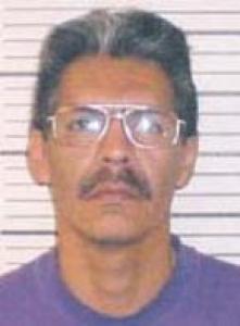 David M Cruz a registered Offender or Fugitive of Minnesota