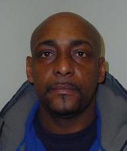 Michael Nesbary a registered Sex Offender of Missouri