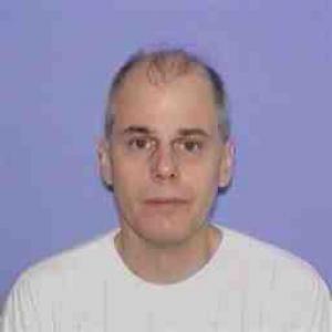 Michael Callihan a registered Sex Offender of Kentucky