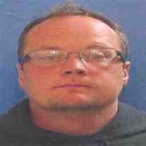 Christopher A Morgan a registered Sex Offender of Wisconsin