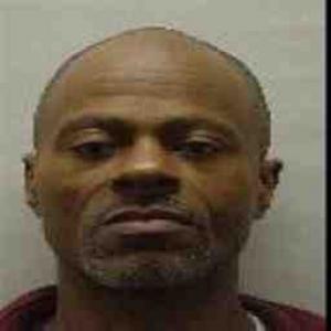 Laverne Lyons a registered Sex Offender of Wisconsin