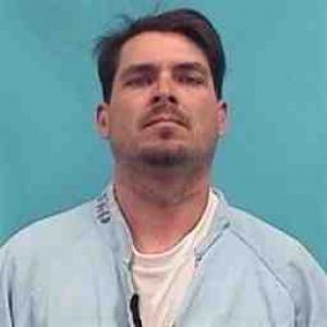 Jarvis R Denning a registered Sex Offender of Illinois