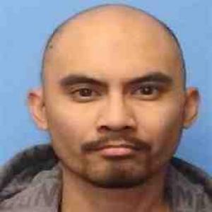 Villamor Habon a registered Sex Offender of Illinois