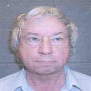 Ralph M Andersen a registered Sex Offender of Arkansas