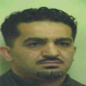 Johar Seitan a registered Sex Offender of Illinois