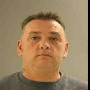 Roger L Fleming a registered Sex Offender of Wisconsin