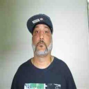 Donald Joseph Holtam a registered Sex Offender of Illinois