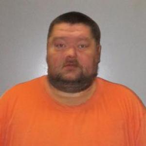 Shawn M Royer a registered Sex Offender of Illinois