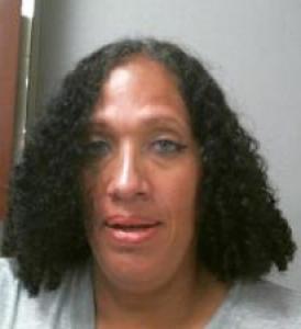 Jamie L Parker a registered Sexual Offender or Predator of Florida