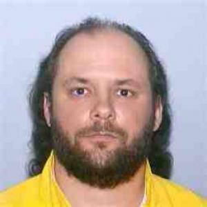 Curtis Brunkhorst a registered Sex Offender of Illinois