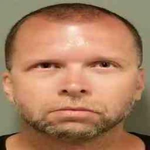 Isaac Vasquez a registered Sexual Offender or Predator of Florida