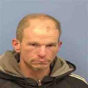 Billy J Williams a registered Sex Offender of Illinois