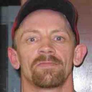 William Caufield a registered Sex Offender of Illinois