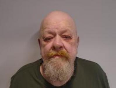 Rodney Dean Goodling a registered Sex Offender of Illinois