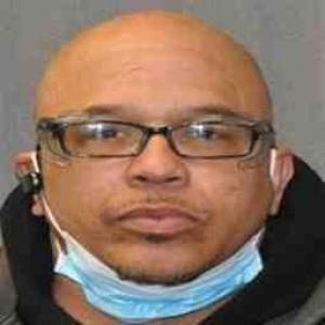 Brian R Patton a registered Sex Offender of Illinois