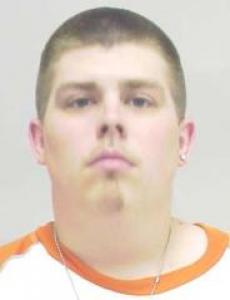Timothy B Hansen a registered Sex Offender of Tennessee